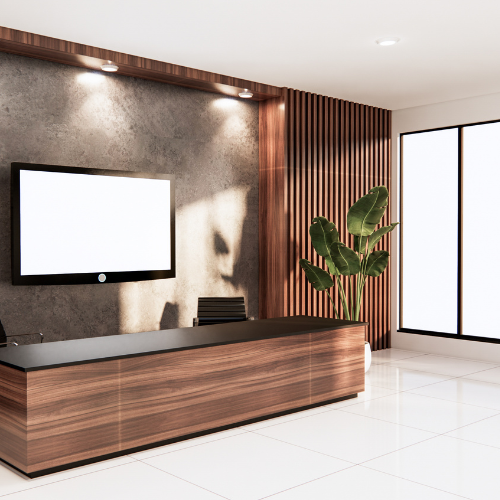 Engineering drawings, 3D rendering & Website design in Calgary